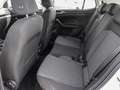 Volkswagen T-Cross 1.0 TSI Life LED Kamera Silber - thumbnail 15