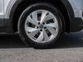 Volkswagen T-Cross 1.0 TSI Life LED Kamera Silber - thumbnail 7