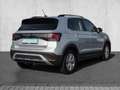 Volkswagen T-Cross 1.0 TSI Life LED Kamera Silber - thumbnail 4