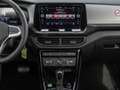 Volkswagen T-Cross 1.0 TSI Life LED Kamera Silber - thumbnail 12