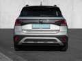 Volkswagen T-Cross 1.0 TSI Life LED Kamera Silber - thumbnail 6