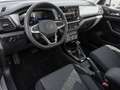Volkswagen T-Cross 1.0 TSI Life LED Kamera Silber - thumbnail 9