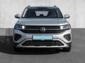 Volkswagen T-Cross 1.0 TSI Life LED Kamera Silber - thumbnail 3