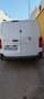Peugeot Expert Long 2.0BlueHDi S&S Pro 120 - thumbnail 4