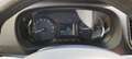 Peugeot Expert Long 2.0BlueHDi S&S Pro 120 - thumbnail 7