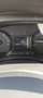 Peugeot Expert Long 2.0BlueHDi S&S Pro 120 - thumbnail 10