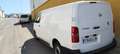 Peugeot Expert Long 2.0BlueHDi S&S Pro 120 - thumbnail 6
