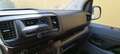 Peugeot Expert Long 2.0BlueHDi S&S Pro 120 - thumbnail 9