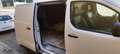 Peugeot Expert Long 2.0BlueHDi S&S Pro 120 - thumbnail 13