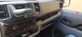 Peugeot Expert Long 2.0BlueHDi S&S Pro 120 - thumbnail 8
