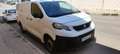 Peugeot Expert Long 2.0BlueHDi S&S Pro 120 - thumbnail 2