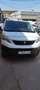 Peugeot Expert Long 2.0BlueHDi S&S Pro 120 - thumbnail 1