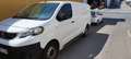 Peugeot Expert Long 2.0BlueHDi S&S Pro 120 - thumbnail 5