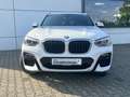 BMW X4 xDrive30i M Sport AHK+DAB+AUT+Parkass+ Wit - thumbnail 2