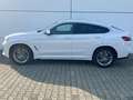 BMW X4 xDrive30i M Sport AHK+DAB+AUT+Parkass+ Wit - thumbnail 3