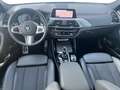 BMW X4 xDrive30i M Sport AHK+DAB+AUT+Parkass+ Wit - thumbnail 13