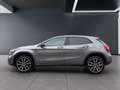 Mercedes-Benz GLA 200 Urban Night RKam LED Ambi eHeck Klima Grau - thumbnail 4