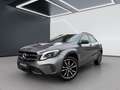 Mercedes-Benz GLA 200 Urban Night RKam LED Ambi eHeck Klima Grau - thumbnail 2