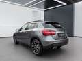Mercedes-Benz GLA 200 Urban Night RKam LED Ambi eHeck Klima Grau - thumbnail 5