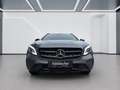 Mercedes-Benz GLA 200 Urban Night RKam LED Ambi eHeck Klima Grau - thumbnail 3