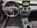 Mercedes-Benz GLA 200 Urban Night RKam LED Ambi eHeck Klima Grau - thumbnail 11