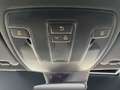 Mercedes-Benz GLA 200 Urban Night RKam LED Ambi eHeck Klima Grau - thumbnail 25