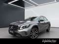 Mercedes-Benz GLA 200 Urban Night RKam LED Ambi eHeck Klima Grau - thumbnail 1