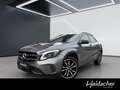 Mercedes-Benz GLA 200 Urban Night RKam LED Ambi eHeck Klima Grau - thumbnail 1