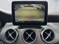 Mercedes-Benz GLA 200 Urban Night RKam LED Ambi eHeck Klima Grau - thumbnail 19