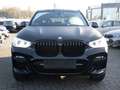 BMW X3 xDrive 20d M-Sport PANO HUD 360° LED W-LAN Zwart - thumbnail 3