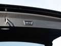 BMW X3 xDrive 20d M-Sport PANO HUD 360° LED W-LAN Zwart - thumbnail 11