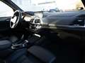 BMW X3 xDrive 20d M-Sport PANO HUD 360° LED W-LAN Zwart - thumbnail 6