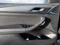 BMW X3 xDrive 20d M-Sport PANO HUD 360° LED W-LAN Zwart - thumbnail 24