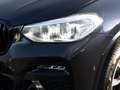BMW X3 xDrive 20d M-Sport PANO HUD 360° LED W-LAN Zwart - thumbnail 26