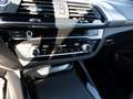 BMW X3 xDrive 20d M-Sport PANO HUD 360° LED W-LAN Zwart - thumbnail 17