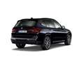 BMW X3 xDrive 20d M-Sport PANO HUD 360° LED W-LAN Noir - thumbnail 2