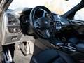 BMW X3 xDrive 20d M-Sport PANO HUD 360° LED W-LAN Zwart - thumbnail 23