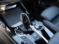 BMW X3 xDrive 20d M-Sport PANO HUD 360° LED W-LAN Zwart - thumbnail 18
