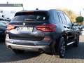 BMW X3 xDrive 20d M-Sport PANO HUD 360° LED W-LAN Zwart - thumbnail 2