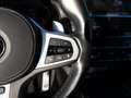 BMW X3 xDrive 20d M-Sport PANO HUD 360° LED W-LAN Zwart - thumbnail 19