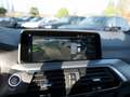 BMW X3 xDrive 20d M-Sport PANO HUD 360° LED W-LAN Zwart - thumbnail 16