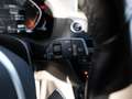 BMW X3 xDrive 20d M-Sport PANO HUD 360° LED W-LAN Zwart - thumbnail 21