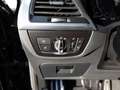 BMW X3 xDrive 20d M-Sport PANO HUD 360° LED W-LAN Zwart - thumbnail 22