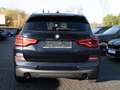 BMW X3 xDrive 20d M-Sport PANO HUD 360° LED W-LAN Zwart - thumbnail 5