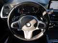 BMW X3 xDrive 20d M-Sport PANO HUD 360° LED W-LAN Zwart - thumbnail 12