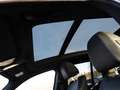 BMW X3 xDrive 20d M-Sport PANO HUD 360° LED W-LAN Zwart - thumbnail 25