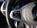 BMW X3 xDrive 20d M-Sport PANO HUD 360° LED W-LAN Zwart - thumbnail 20