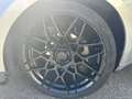 Ford Mustang Ford Mustang Ecoboost 2.3L 317cv - thumbnail 13