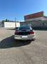 Ford Mustang Ford Mustang Ecoboost 2.3L 317cv - thumbnail 7