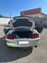 Ford Mustang Ford Mustang Ecoboost 2.3L 317cv - thumbnail 17